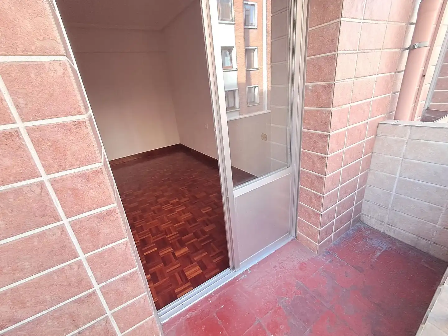 Flat for sale in Portugalete  with Balcony