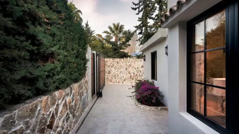 Haus zum Verkauf in Marbella Centro, imagen 34