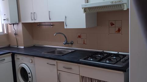 Photo 4 of Flat for sale in Ciudad Aljarafe, Mairena del Aljarafe