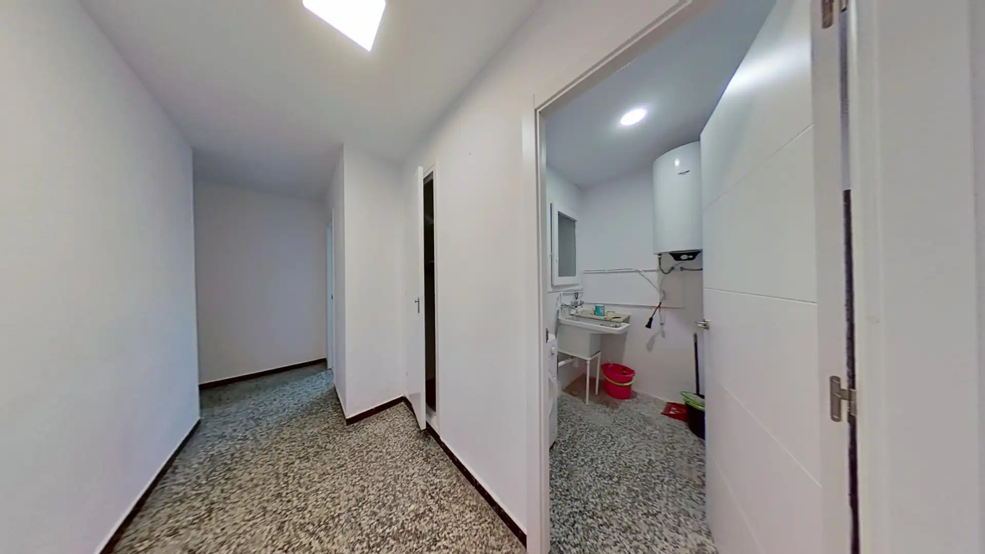 Appartamento con terrazza in vendita a Carrer de l'Arxipreste Bono 7, imagen 20