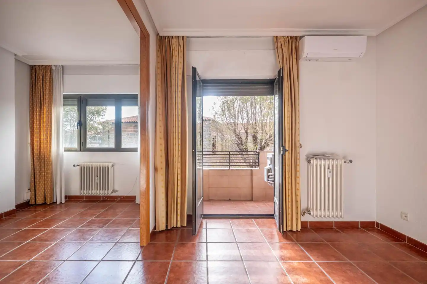 Appartamento con ascensore in vendita a Calle Carlos Luis de Cuenca, imagen 2