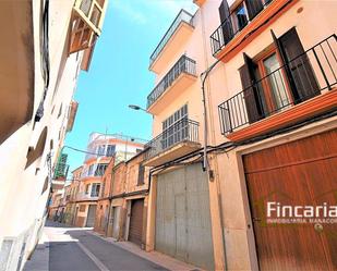 Casa adosada en venda a Carrer del Retir, Manacor Centre