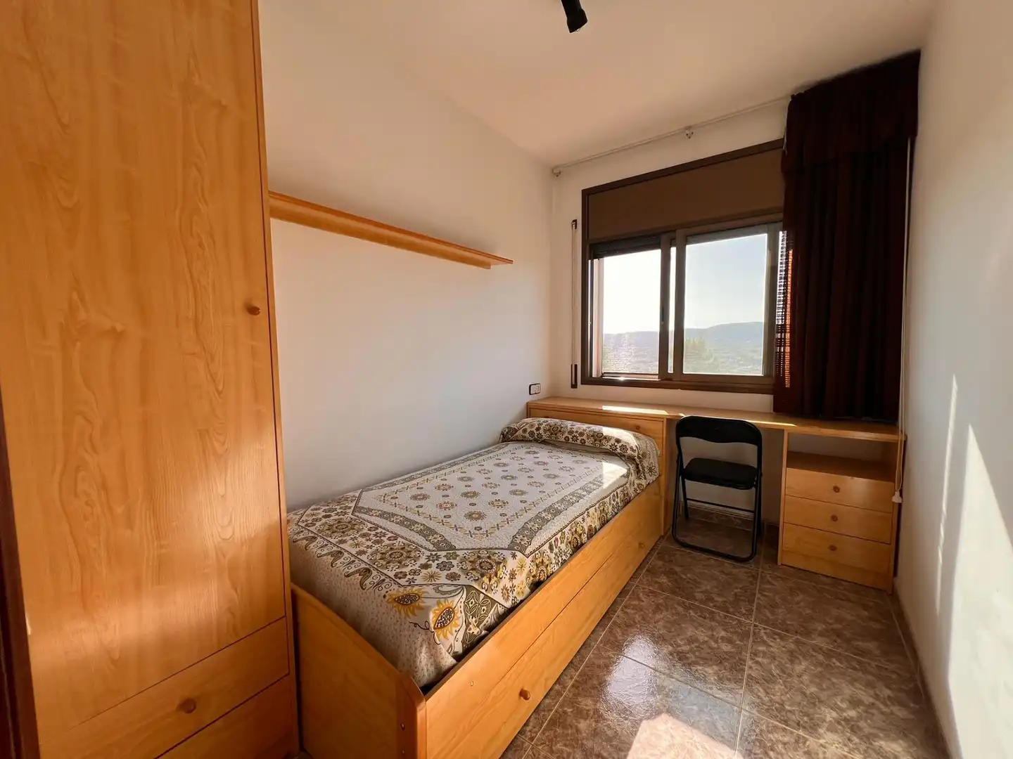 Casa con piscina en venta en Piera, imagen 19