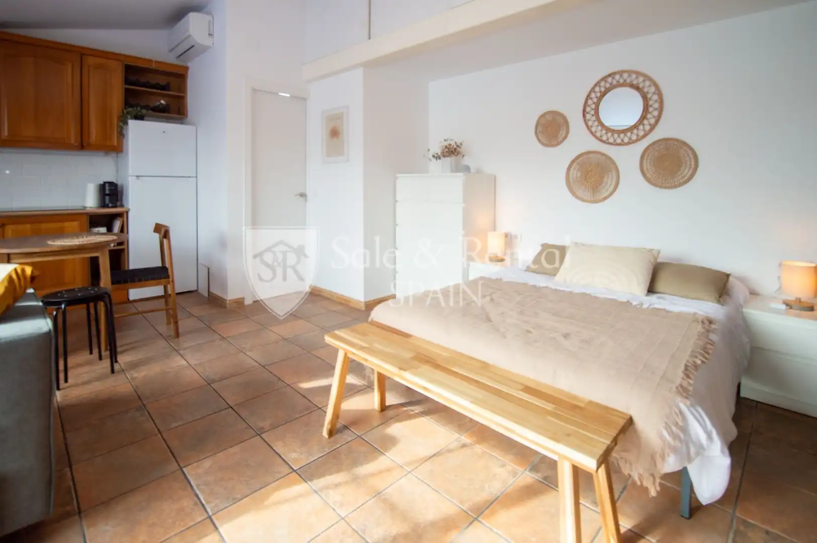 Appartement à vendre à Tossa de Mar pueblo, imagen 11