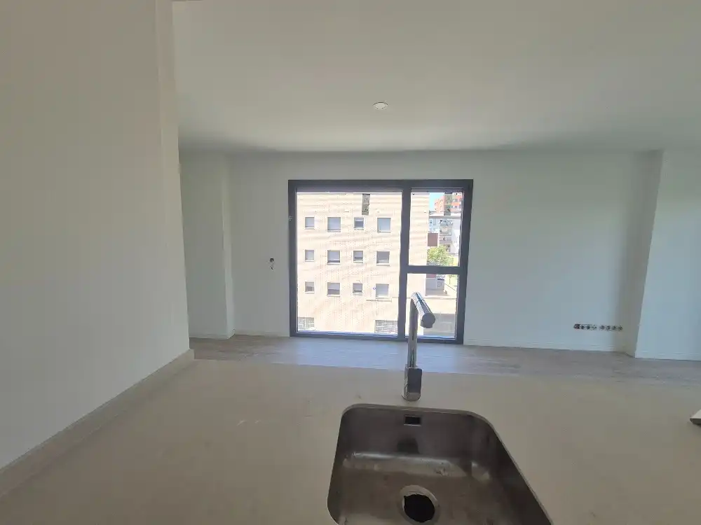 Dúplex d'obra nova amb terrassa en venda a Carrer dels Xicots de Vilafranca 13, imagen 24