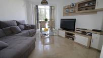 Flat for sale in El Ejido, imagen 2