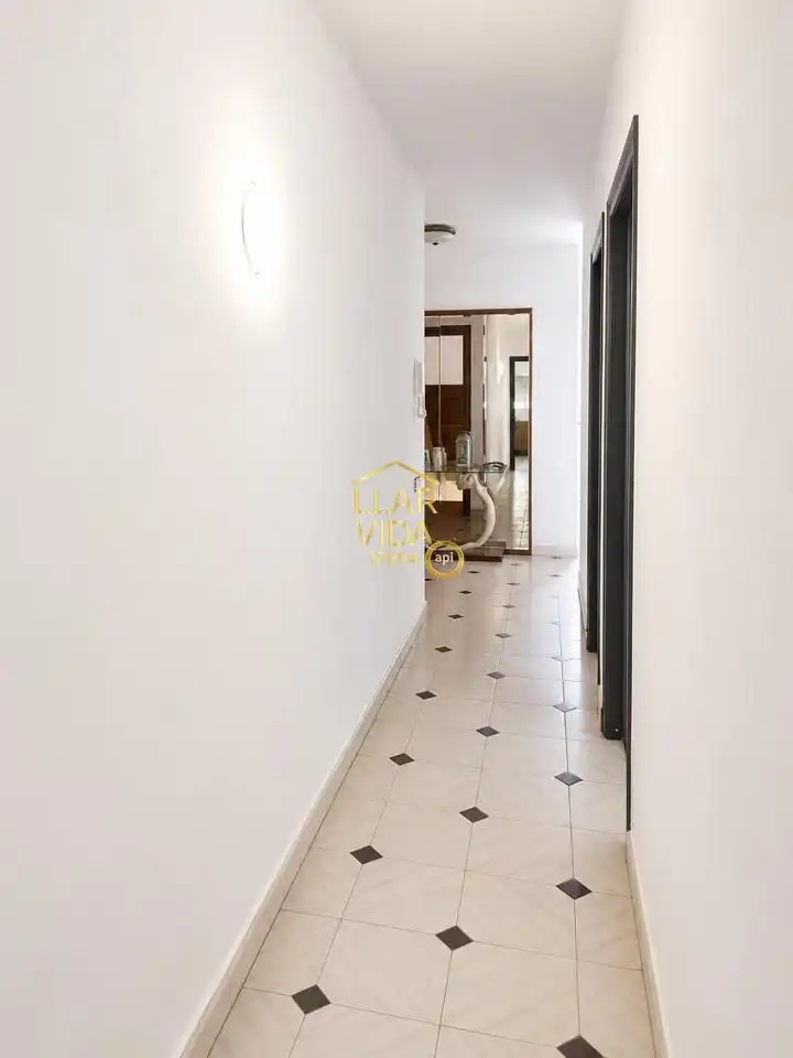 Casa in vendita a calle Raval, imagen 10
