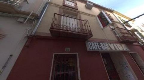 VENTA DE VIVIENDA ADOSADA EN LUCENA CÓRDOBA