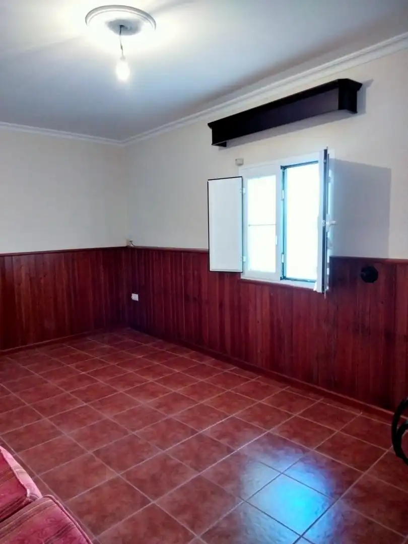 Casa o xalet en venda en Medina Sidonia amb Aire condicionat i Terrassa