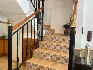 Foto 5 de Casa o xalet en venda a Carrer Fondo, 17, Benlloc, Castellón