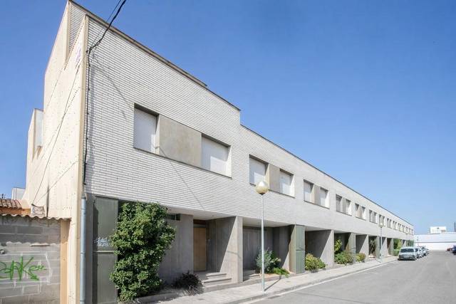 Casa-chalet en Venta en Carrer Valls d'Andorra en Golmés