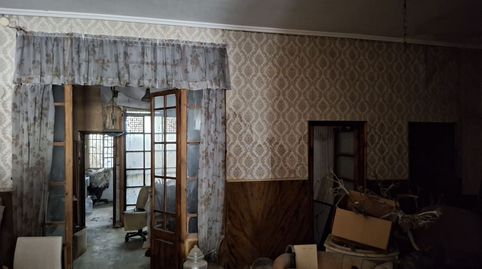 Foto 3 de Casa o chalet en venta en Mariana Pineda, El Castell, Burjassot