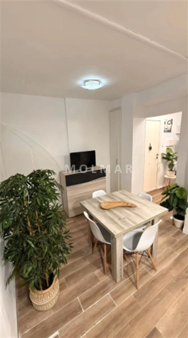 Bedroom of Flat for sale in Segorbe  with Terrace