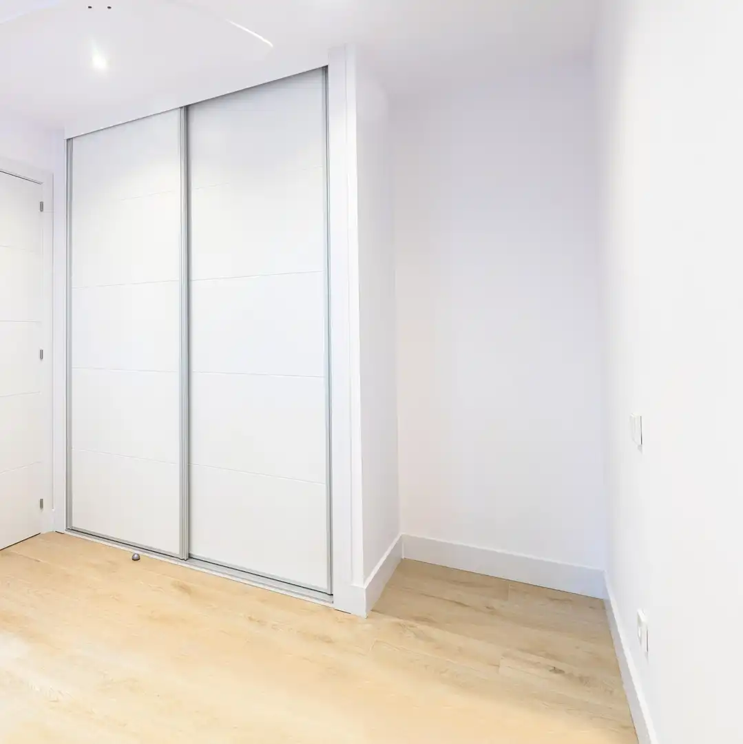 Piso con ascensor en venta en Centro, imagen 4