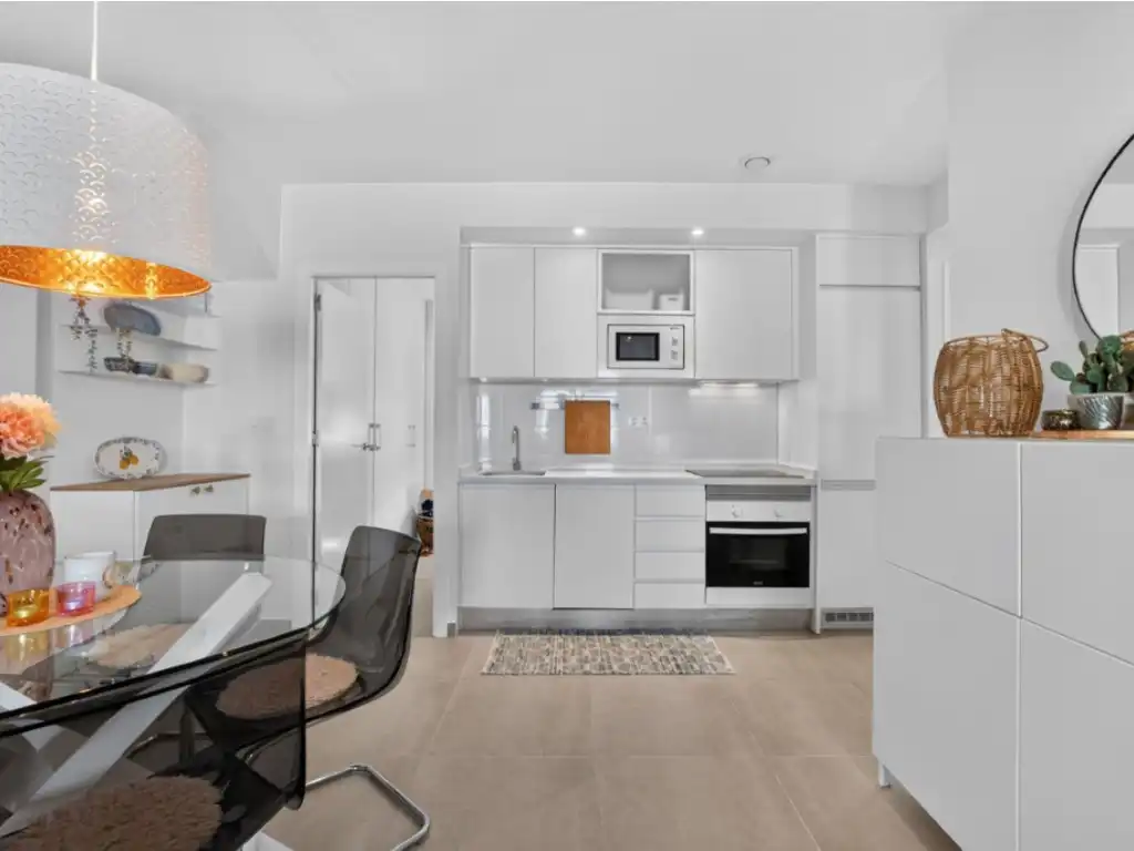 Apartamento con piscina en venta en Calle Gines Saura Sanchez, imagen 13