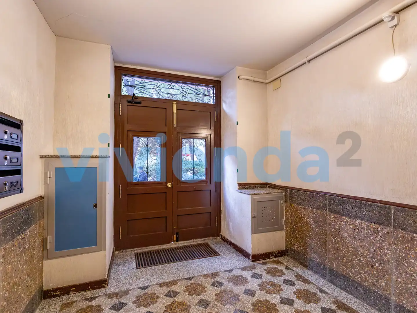 Piso con terraza en venta en Dos De Mayo, imagen 29