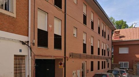 Photo 2 of Flat for sale in Calle de Campoamor, Mejorada del Campo, Madrid