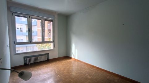 Photo 2 of Flat for sale in N/a, Plaza de América, Oviedo