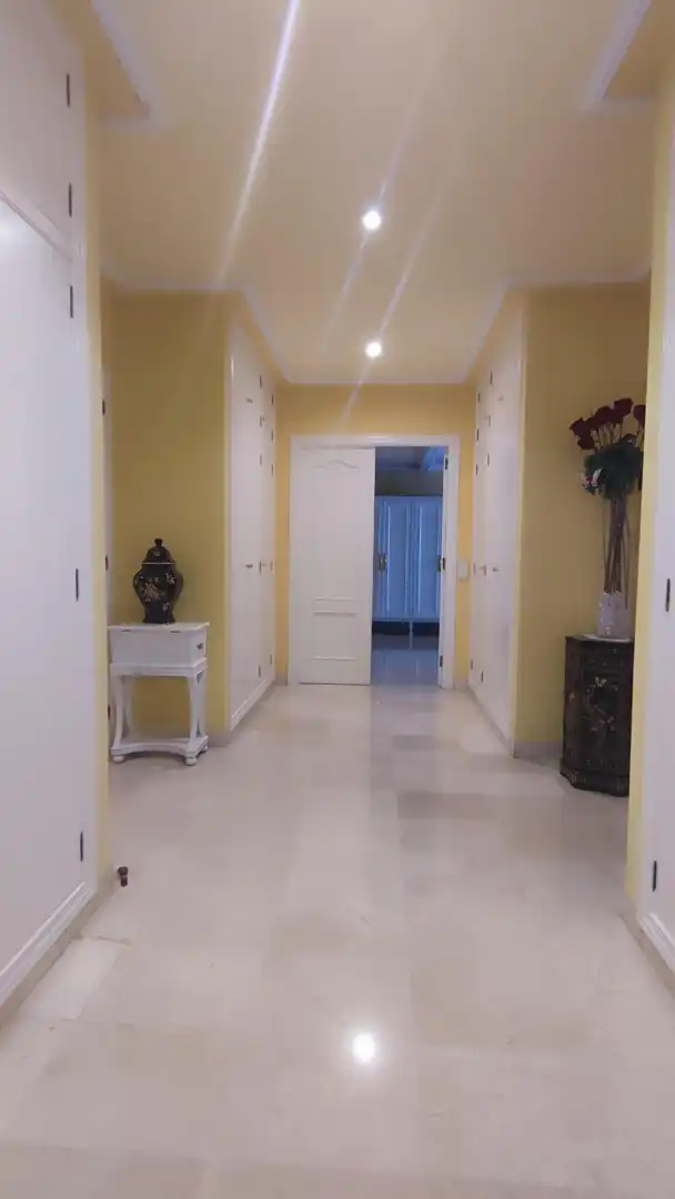 Houses for sale in San Vicente del Raspeig / Sant Vicent del Raspeig  with Air Conditioner, Heating and Private garden
