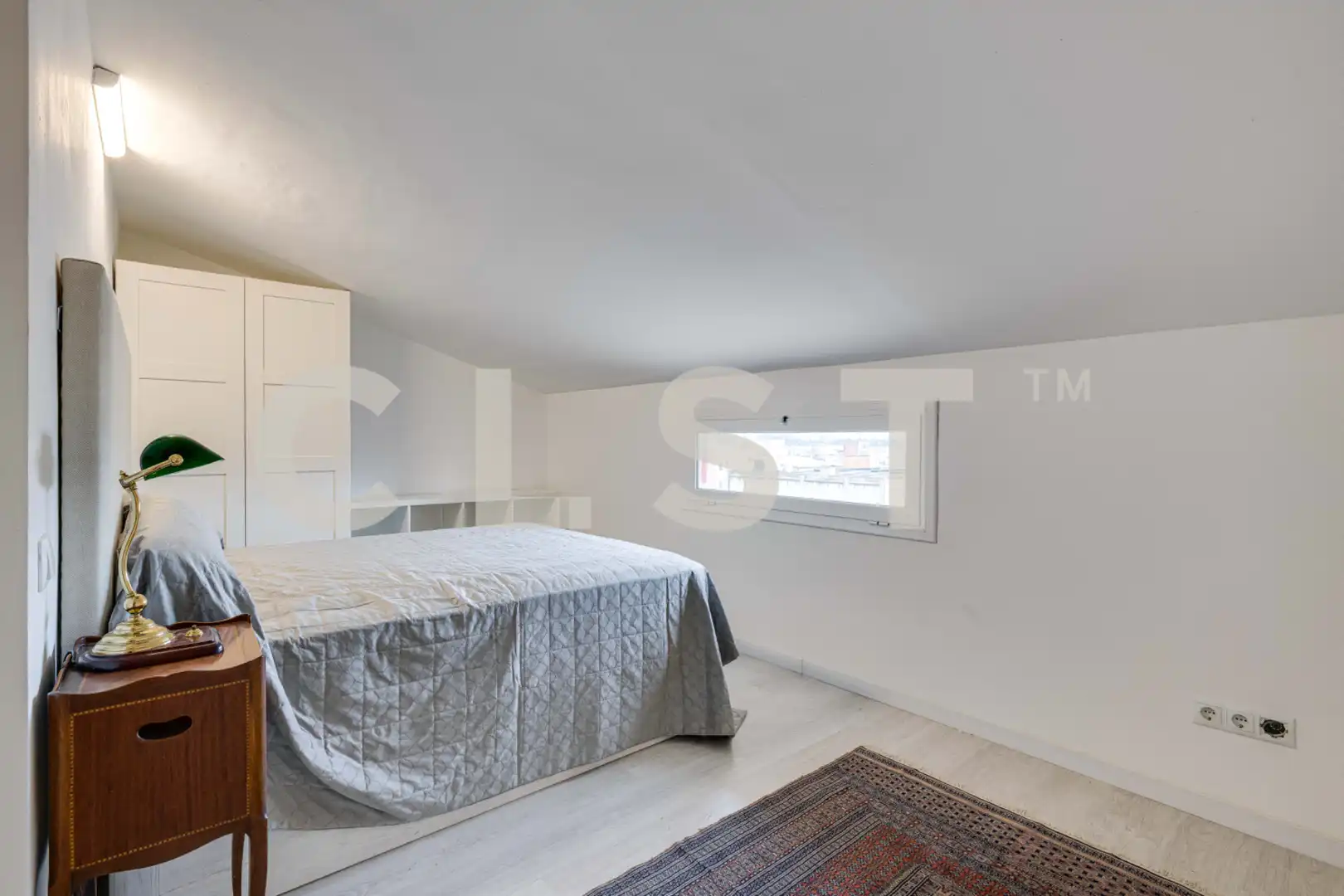Piso con ascensor en venta en Rambla de Catalunya, imagen 18