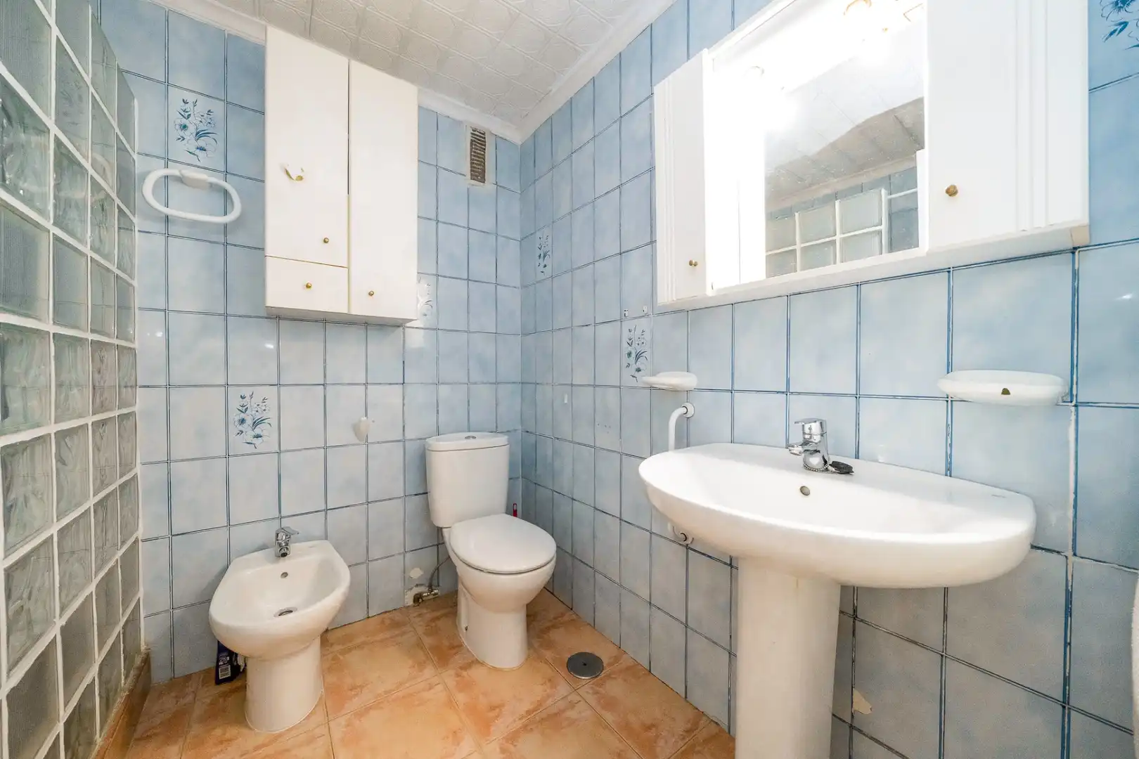 Apartment with lift for sale in Lo Pagán, imagen 18