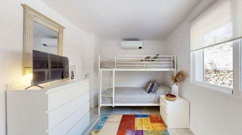 Foto 4 de Dúplex en venda a Bahía Dorada, Estepona