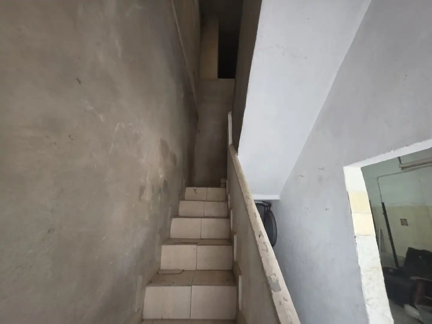 Casa en venta en La Vall d'Uixó, imagen 17