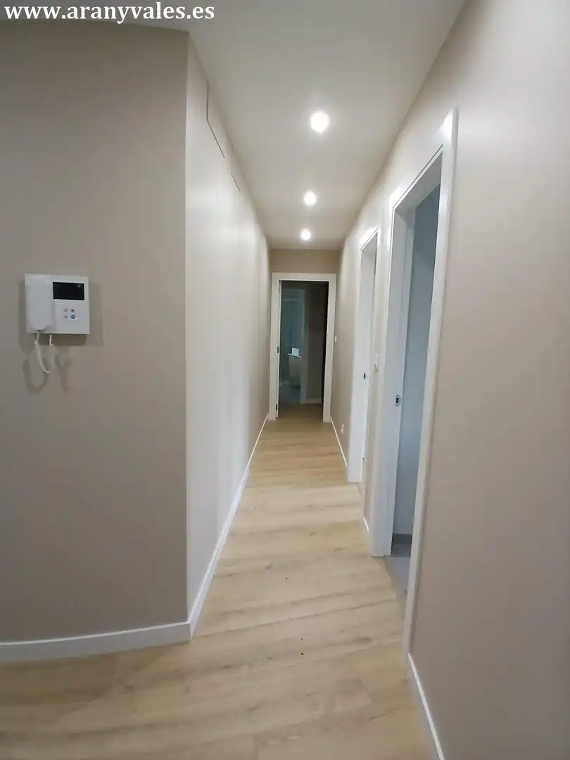 Apartamento con ascensor en alquiler en Coristanco, imagen 12