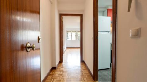 Photo 4 of Flat to rent in La Paz, Madrid