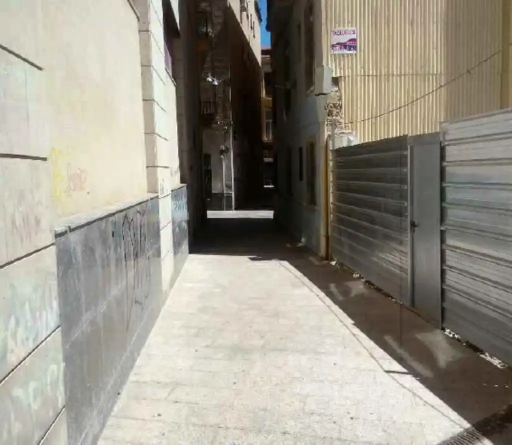Terreni e lotti in vendita a De Bafart, imagen 3