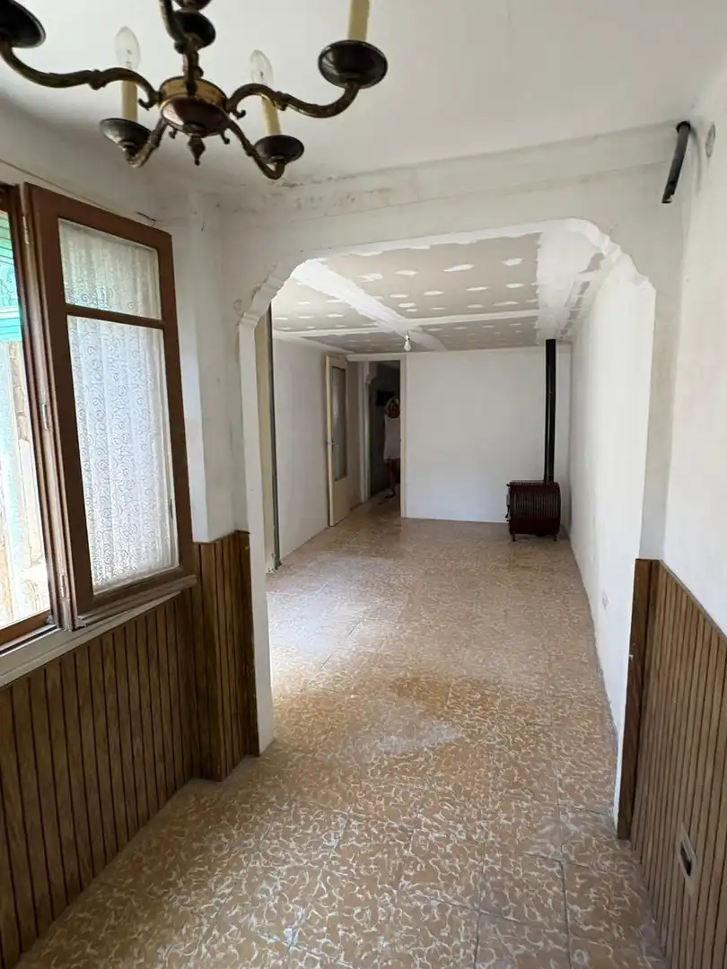 Casa o chalet en venta en Riba-roja d'Ebre con Terraza