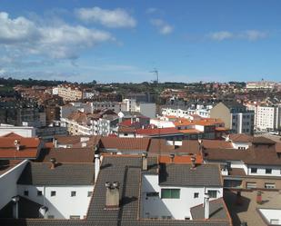 Duplex for sale in Calle Cabruñana, Avilés