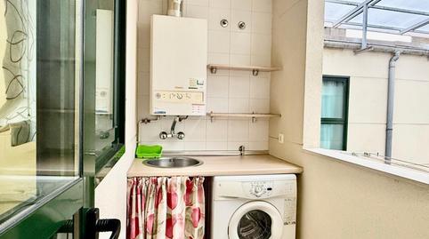 Photo 5 of Attic to rent in Palmeiras