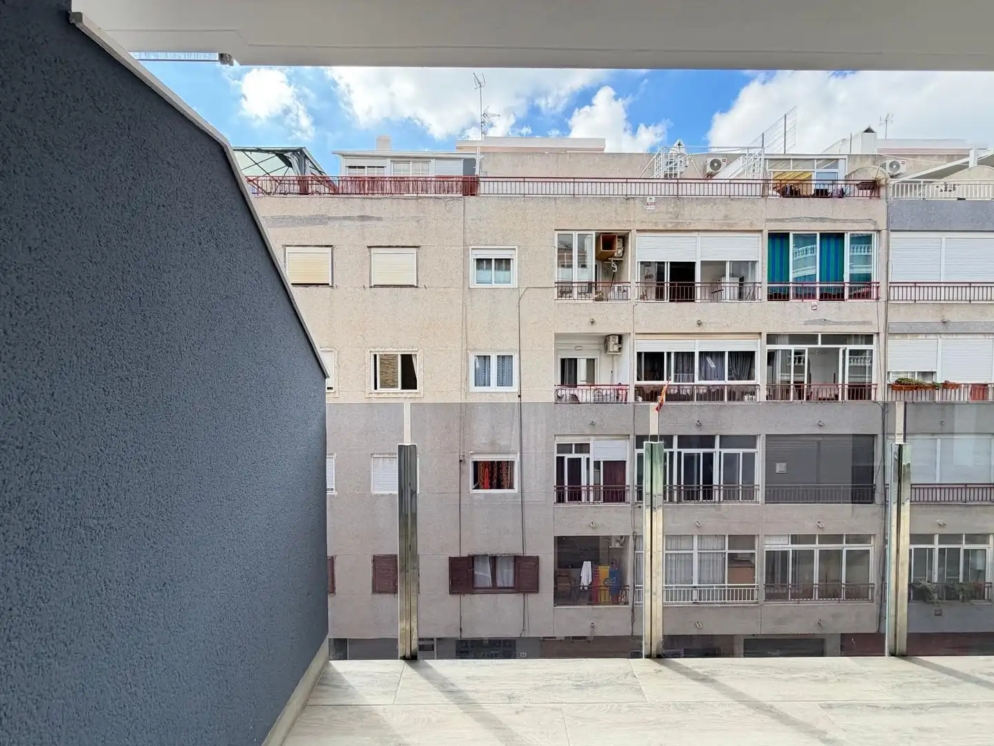 Apartament en venda a Playa del Cura, imagen 35