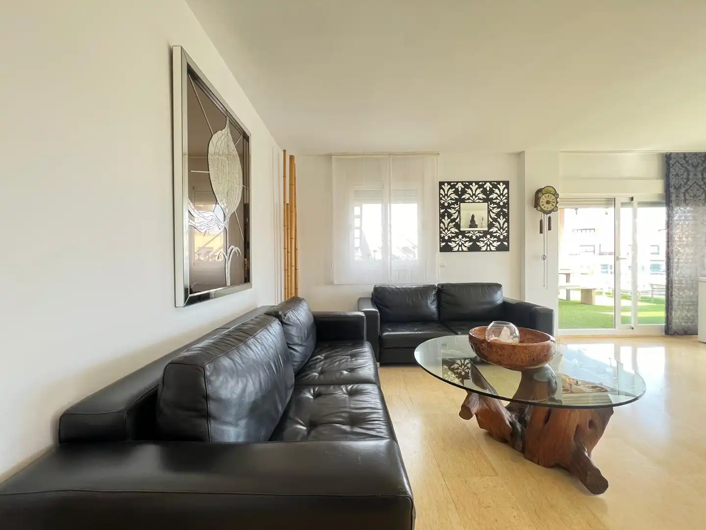 Penthouse with terrace for sale in Ses Figueretes - Platja d'en Bossa - Cas Serres, imagen 13