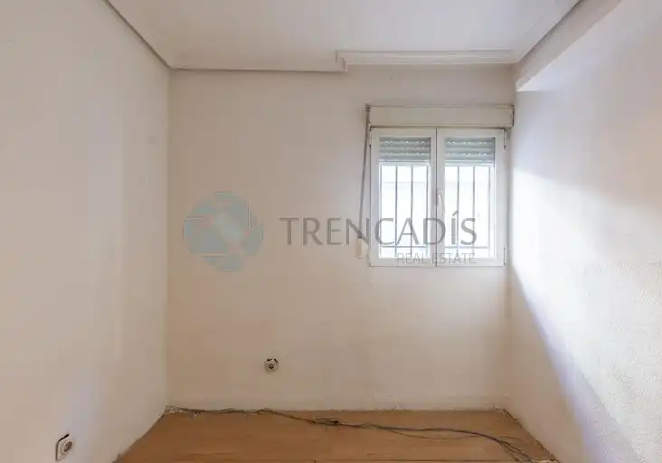 Piso en venta en CL ALEJANDRO MORAN  Es: Pl: Pt:CN  MADRID (MADRID), imagen 12