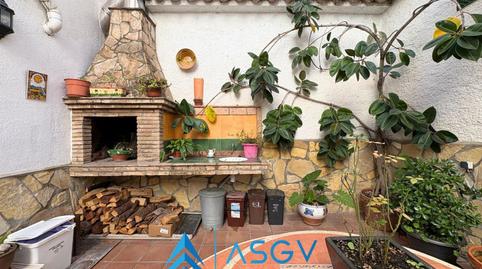 Foto 2 de Casa o xalet en venda a Torrelavit, Barcelona