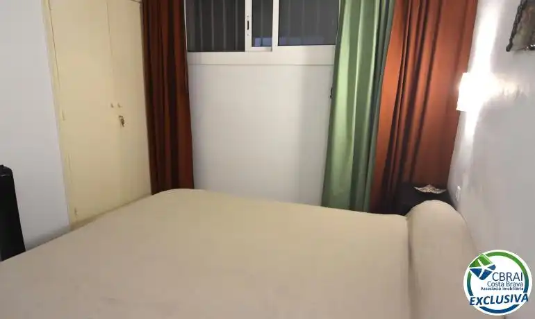 Apartamento con ascensor en venta en Santa Margarita, imagen 20