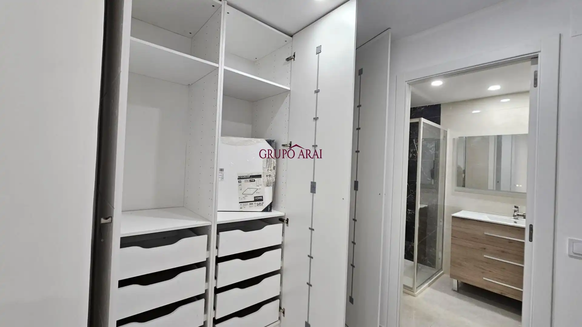 Planta baja en venta en Calle CALLOSA DEL SEGURA, Playa de los Náufragos