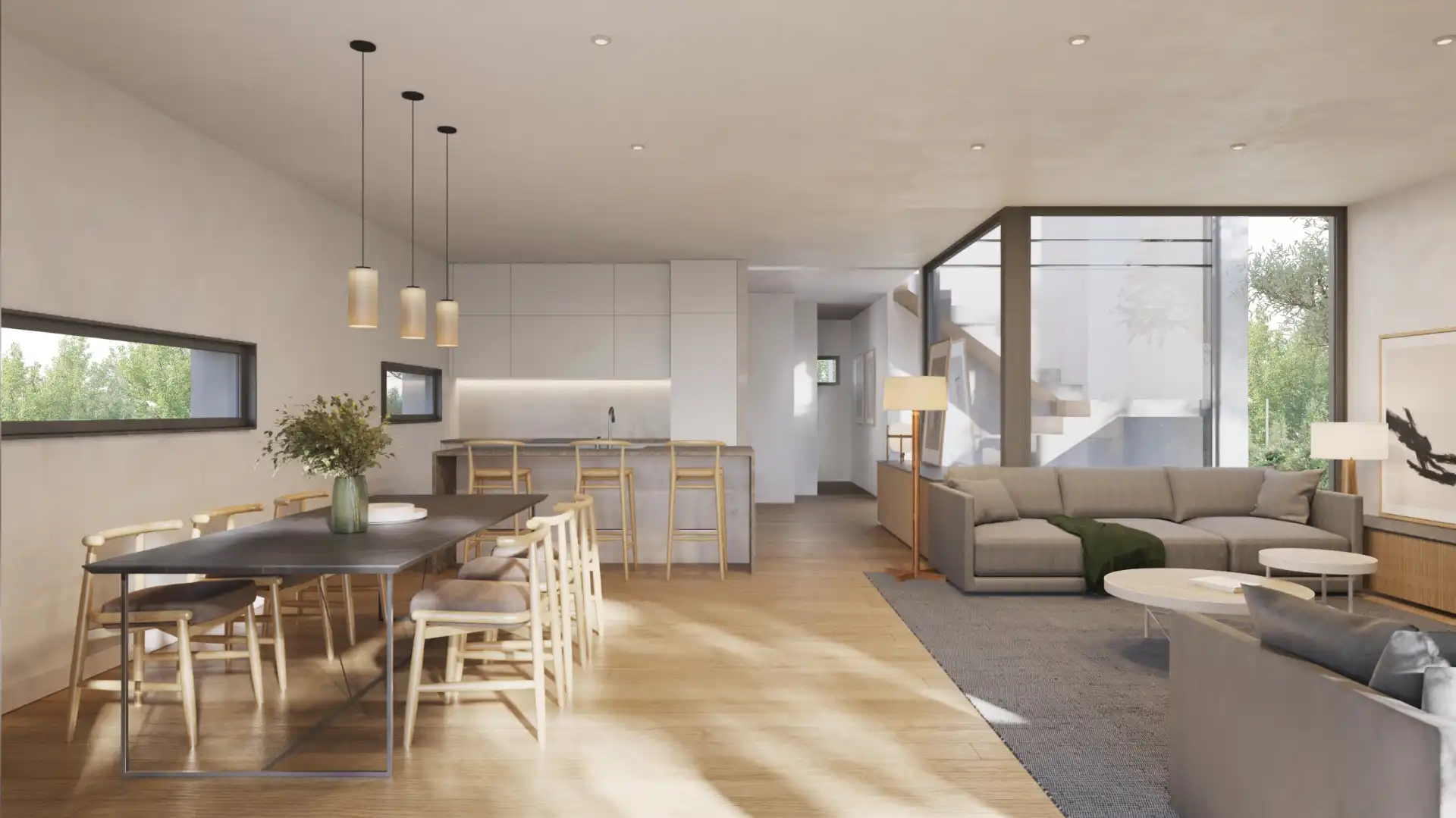 Terreno residenziale in vendita a Carrer Cerdanya, imagen 7