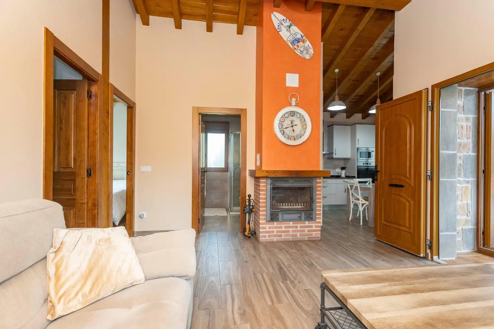 House for sale in ROIZ-LA COCINA, imagen 8