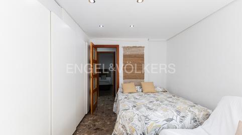 Photo 3 of Flat for rent in Avinguda de la Malva-rosa, La Malva-rosa,  Valencia Capital