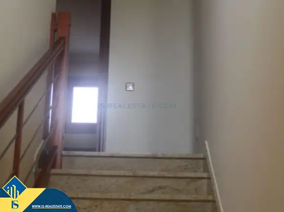 Duplex avec piscine à vendre à Los Balcones - Los Altos, imagen 15