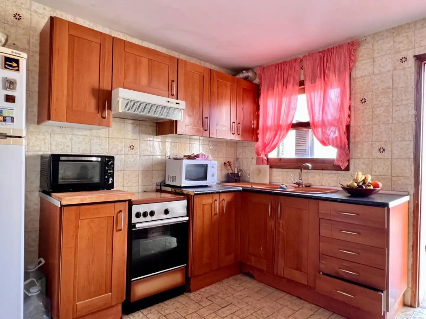 Casa in vendita a Campanet, imagen 13