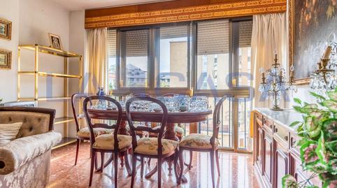 Photo 2 of Flat for sale in Barrio del Nervión,  Sevilla Capital