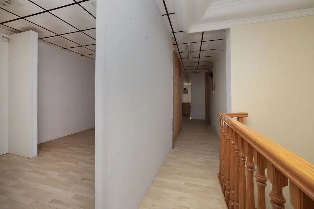Local comercial en venda a C/ Canalejas, imagen 12
