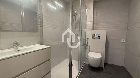 Foto 2 von Wohnung zum Verkauf in Carrer de Víctor Català, 13, Coma-ruga platja, El Vendrell