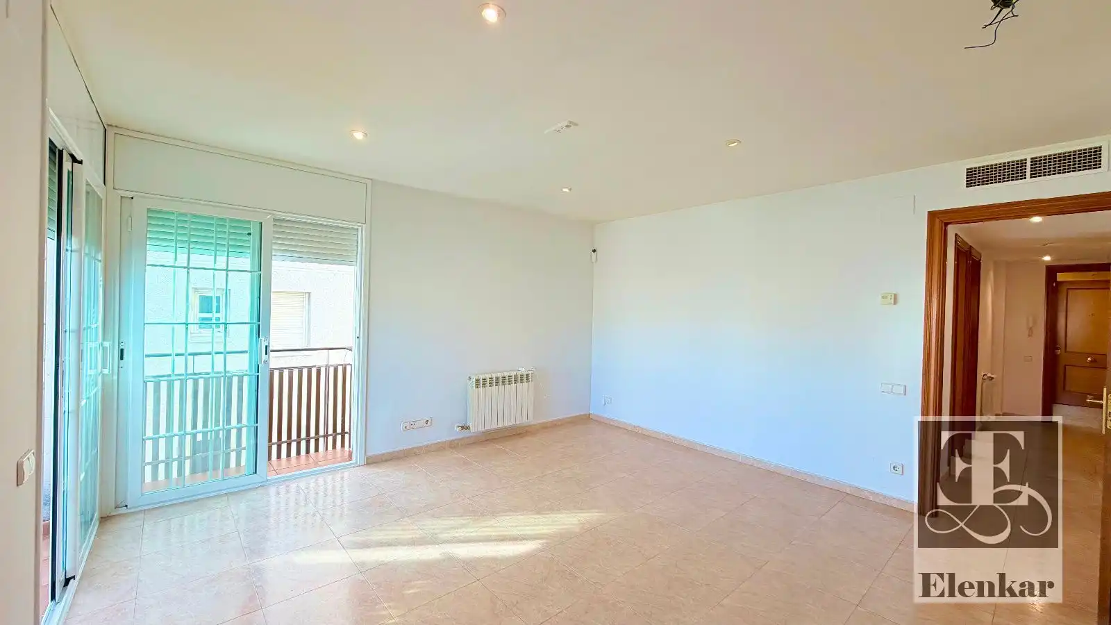 Wohnung mit Aufzug zum Verkauf in Llevant, imagen 9