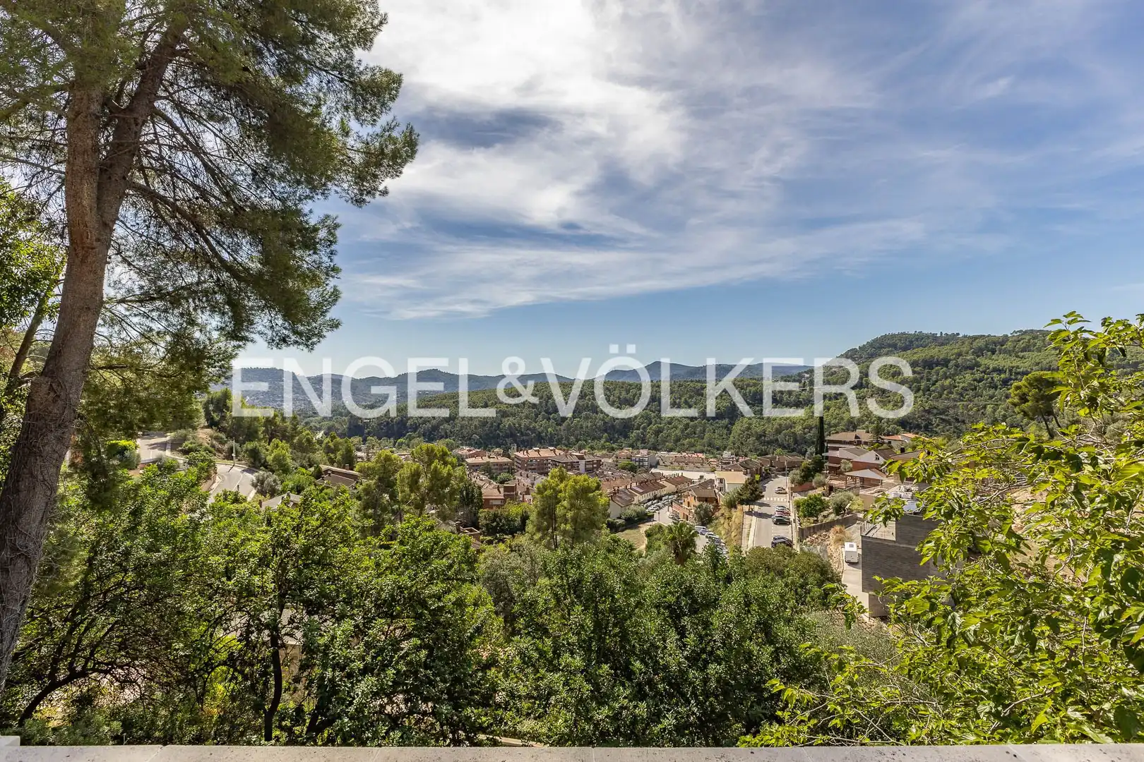 House with terrace for sale in La Palma de Cervelló, imagen 69