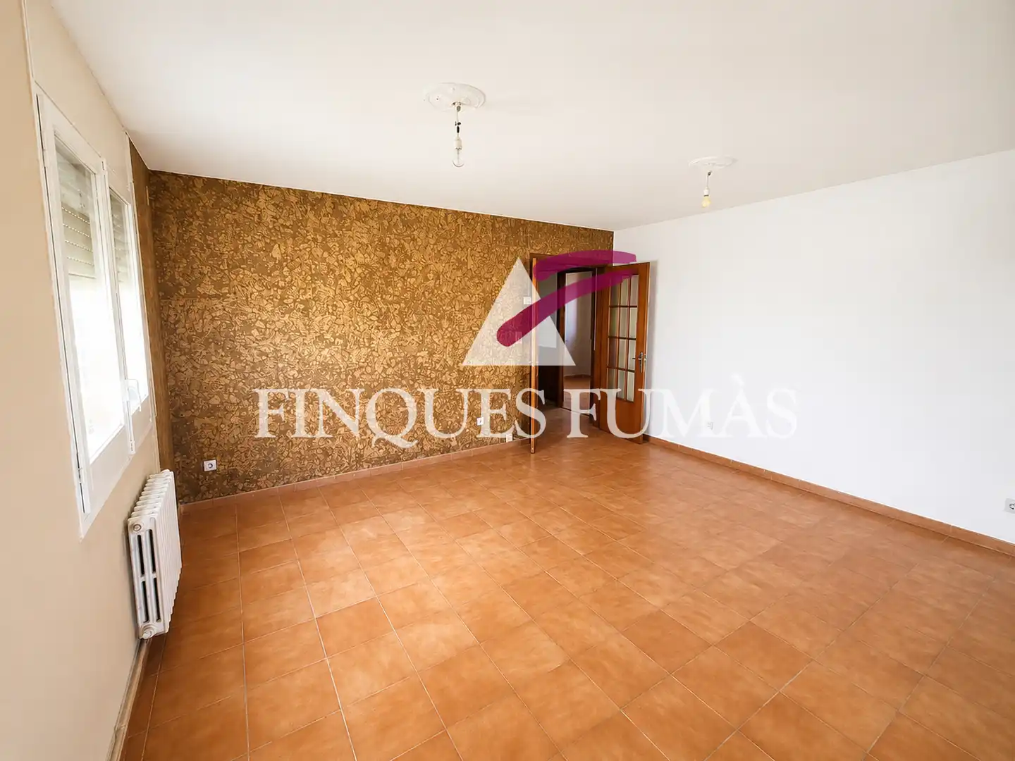 Villa mit Terrasse zum Verkauf in Carrer de les Dàlies, imagen 4